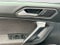 2021 Volkswagen Tiguan 2.0T S