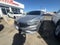 2021 Volkswagen Jetta R-Line