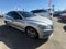 2021 Volkswagen Jetta R-Line