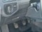 2019 Volkswagen Golf S