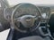 2019 Volkswagen Golf S