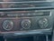 2019 Volkswagen Golf S