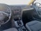 2019 Volkswagen Golf S