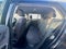 2019 Volkswagen Golf S