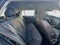 2019 Volkswagen Golf S