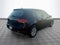 2019 Volkswagen Golf S