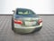 2007 Toyota Camry Base