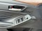 2021 Toyota Avalon Hybrid Limited