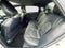 2021 Toyota Avalon Hybrid Limited