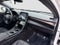 2021 Toyota Avalon Hybrid Limited