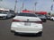 2021 Toyota Avalon Hybrid Limited