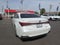 2021 Toyota Avalon Hybrid Limited