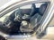 2024 Toyota Camry Base