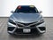 2024 Toyota Camry Base
