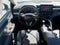 2024 Toyota Camry Base