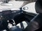 2024 Toyota Camry Base