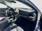 2024 Toyota Camry Base