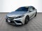 2024 Toyota Camry Base