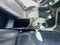 2024 Toyota Camry Base