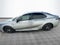 2024 Toyota Camry Base