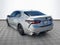 2024 Toyota Camry Base