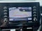 2022 Toyota Camry Hybrid Base