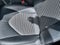 2022 Toyota Camry Hybrid Base