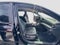 2022 Toyota Camry Hybrid Base