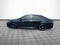 2022 Toyota Camry Hybrid Base