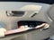 2013 Toyota Venza Base