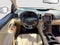 2013 Toyota Venza Base