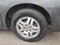2007 Honda Odyssey EX-L