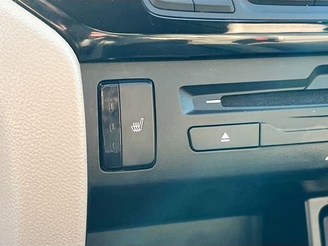 2019 Honda Pilot Touring 8 Passenger