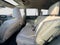 2019 Honda Pilot Touring 8 Passenger