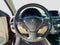 2017 Acura RDX Base