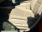 2017 Acura RDX Base