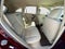 2017 Acura RDX Base