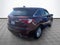 2017 Acura RDX Base