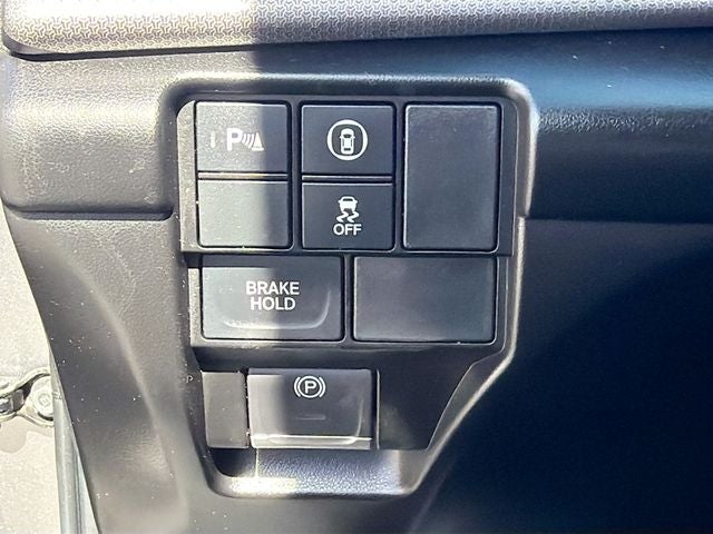 2023 Acura RDX A-Spec Package SH-AWD