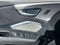 2023 Acura RDX A-Spec Package SH-AWD