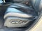 2023 Acura RDX A-Spec Package SH-AWD