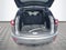 2023 Acura RDX A-Spec Package SH-AWD