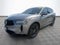 2023 Acura RDX A-Spec Package SH-AWD