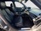 2023 Acura RDX A-Spec Package SH-AWD