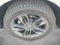 2023 Acura RDX A-Spec Package SH-AWD