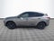 2023 Acura RDX A-Spec Package SH-AWD
