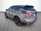2023 Acura RDX A-Spec Package SH-AWD