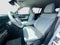 2025 Hyundai SANTA FE HYBRID SEL