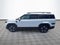 2025 Hyundai SANTA FE HYBRID SEL
