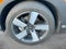 2024 Hyundai SANTA FE HYBRID Limited